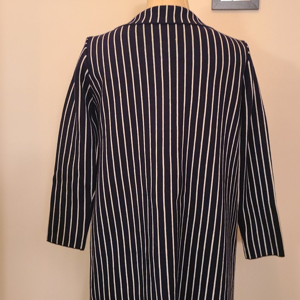 Striped - Picture 4 of 4
